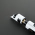 The Trooper lightsaber | The Saber Factory